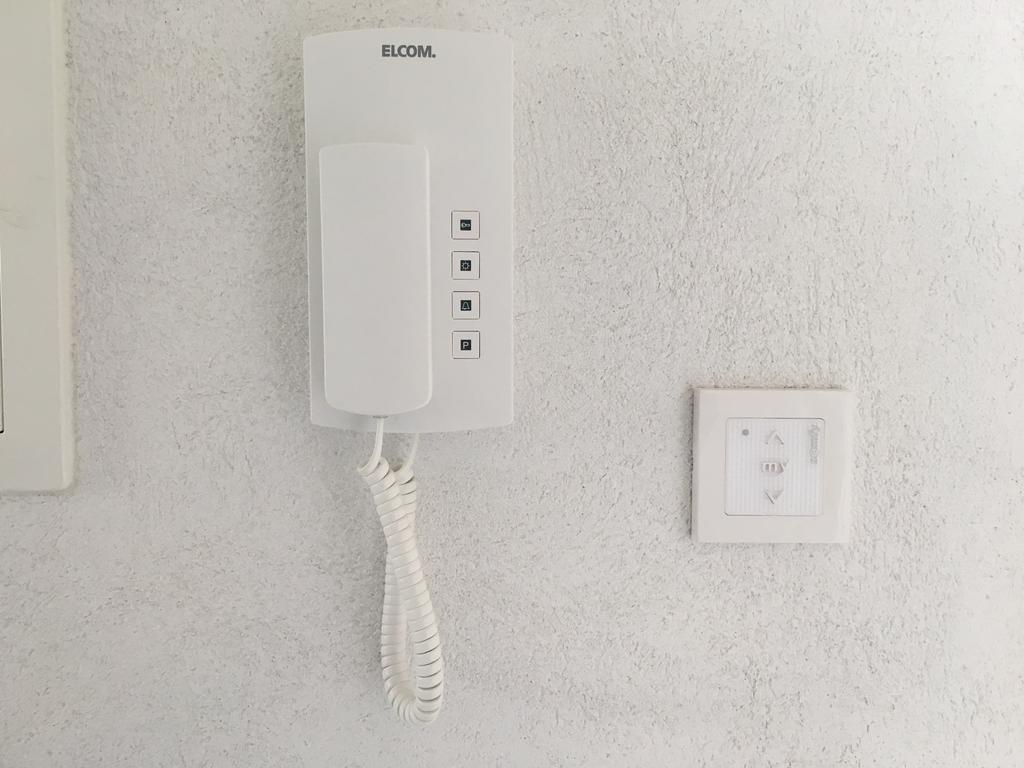 Ferienwohnung Am Ziegelbach Hechingen Buitenkant foto